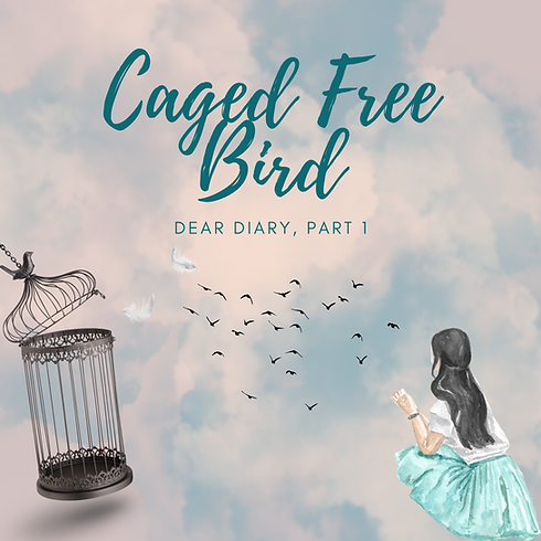 Caged Free Bird.png