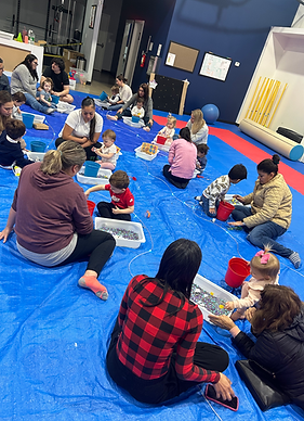 we-make-a-mess-sensory-play-room-houston2.HEIC