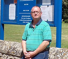 Ivor Capsey_edited.jpg