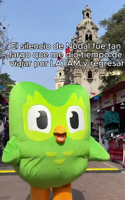 ree