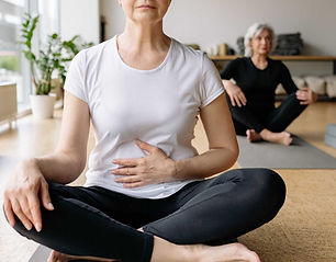 yoga a garda, anukalana yoga a garda, meditazione a garda