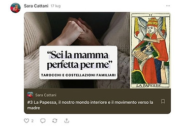 Foto SITO (6).jpg