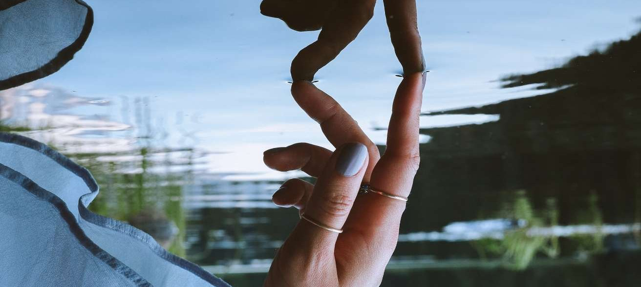 Foto SITO (1).jpg