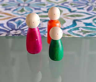 Foto SITO (2)_edited.jpg