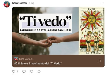 Foto SITO (7).jpg