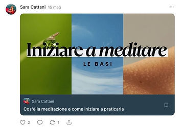 Foto SITO (5).jpg