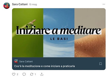 Foto SITO (5).jpg