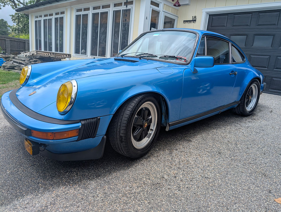 PXL_20250515_165157871.MP - Copy