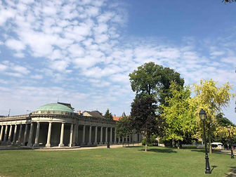 Parc Bry.jpg