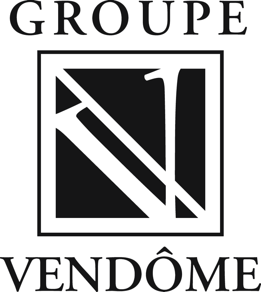 Logo de l'agence Foncière Vendome