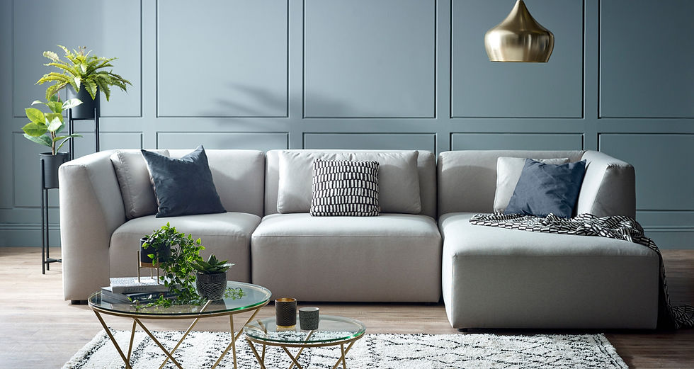 LIUM005_METALLIC_GRAY12_edited
