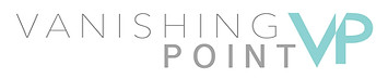 for google pp.jpg