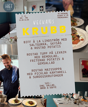 inlägg lunch.png