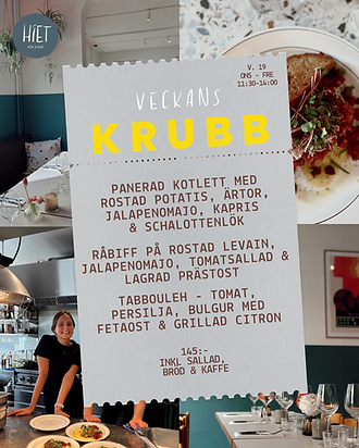 inlägg lunch.png