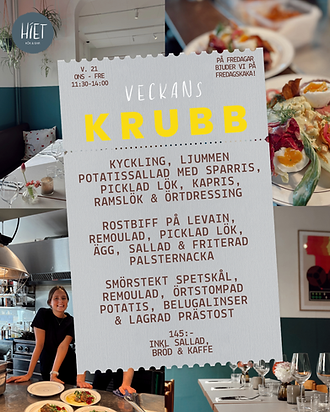 inlägg lunch.png