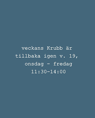 inlägg lunch_edited.jpg