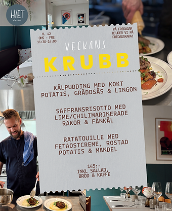 inlägg lunch (1).png