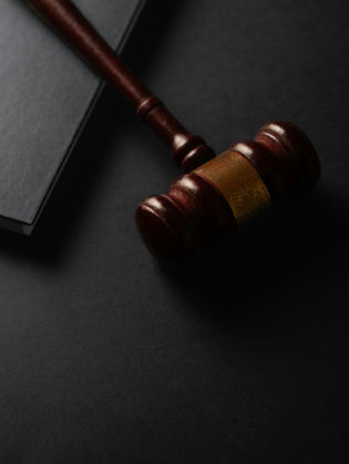 US Court Limits Executive Power Over Asylum Policy. 