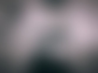 Netherlands must better recognise role of gender in domestic violence, expert body says.