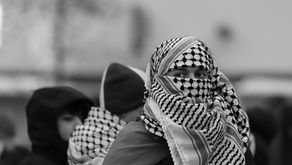 Portugal passes law banning face coverings, sparking human rights concerns.