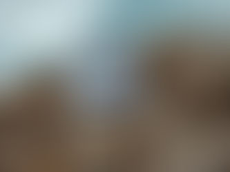 Israeli Forces Demolish UNRWA Jerusalem Headquarters, Draw International Condemnation.