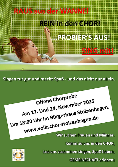 Instrument des Jahres Die Stimme.png