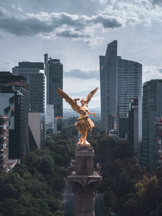 The OHCHR urges Mexico to Address Historical Inequalities Facing Afro-Mexicans.