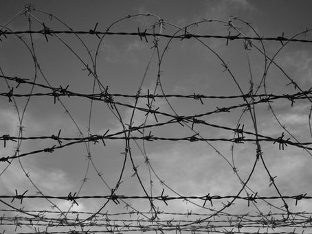 Saudi Arabia sets new high in executions reflecting human rights concerns.