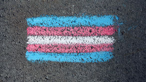 Nepal: Transgender People Continue to Face Various Obstacles.