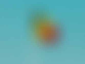 Senegal's prime minister pushes for anti-LGBT law broadening repressive measures.