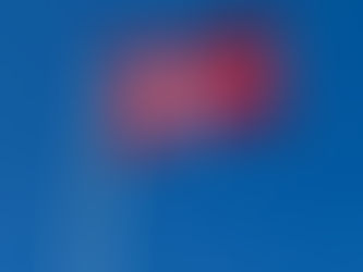 The Inuit community still faces alarming discrimination in Denmark: children forcibly removed from their families after biased parenting tests.