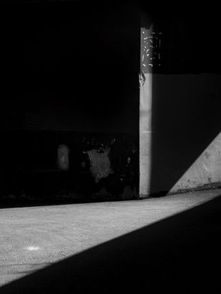 Sweden: Deportation Decisions Ignore Women’s Rights Risks.