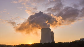 Interim US-Iran deal leaves the thorniest issue still to be negotiated: Tehran’s nuclear program.