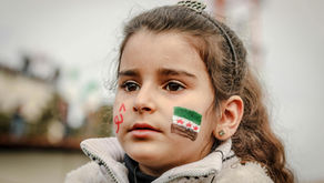 Kidnappings and Sexual Violence Against Alawite Women Raise Alarm in Syria.