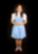 DOROTHY