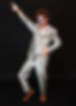 DISCO GUY