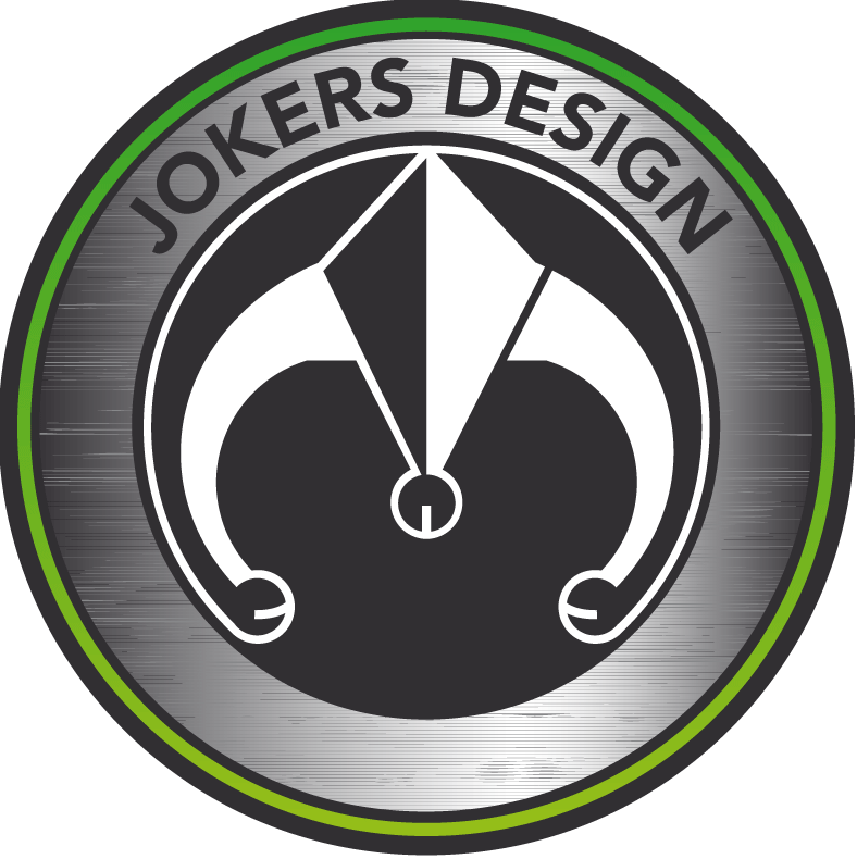 logo-jokers-design.gif