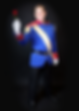 ROYAL PRINCE