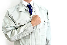 調査から監理まで一貫対応