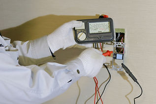 スイッチ1つの交換から「家電お助け隊」へ