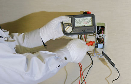 スイッチ1つの交換から「家電お助け隊」へ
