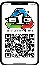 スマホ画面