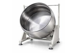 パウダーコーティング