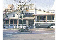 加治屋店