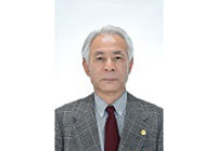 弁護士/見越 正秋