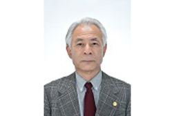 見越 正秋