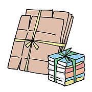 不用品