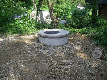 IMGP4573.jpg