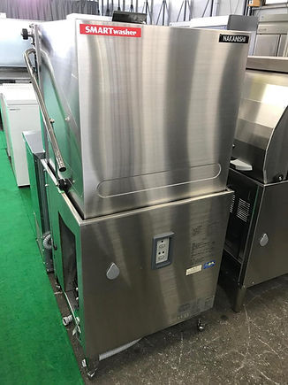 厨房機器買取 厨房設備買取