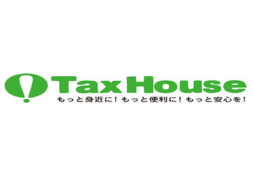 企業経営に悩みはつきものです